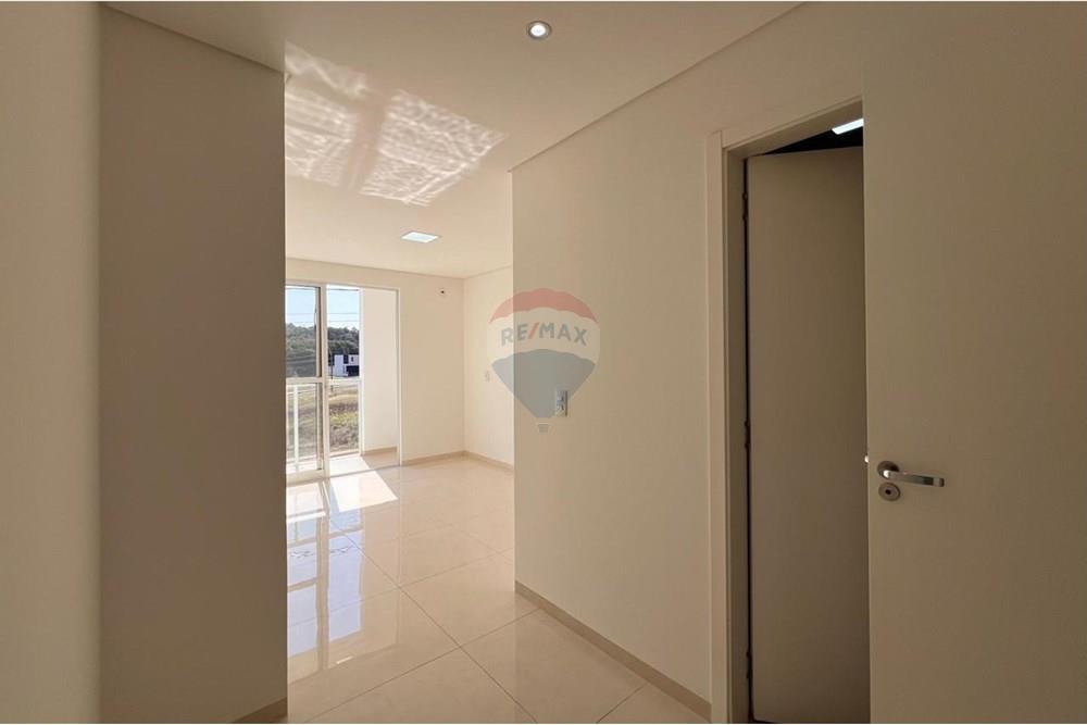 Sobrado - Venda - Toledo , Paraná - WhatsApp Image 2025-09-11 at 09.29.34 (1).jpeg - 960131028-8