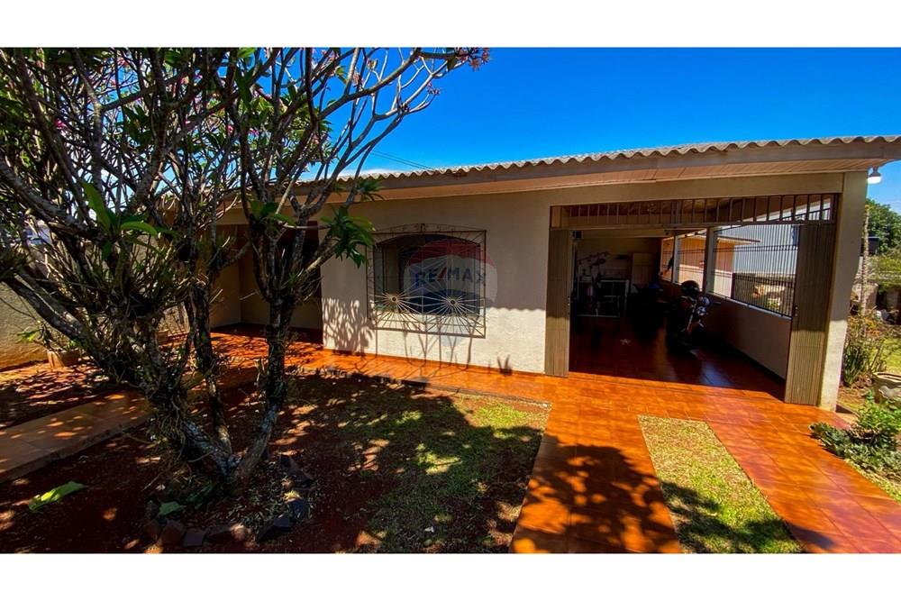 Casa - Venda - Foz do Iguaçu , Paraná - WhatsApp Image 2025-10-29 at 17.20.26 (2).jpeg - 960181024-35