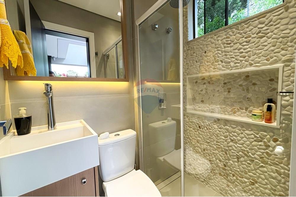 Casa de Condomínio - Venda - Cascavel , Paraná - SST-32.jpg - 960151006-36