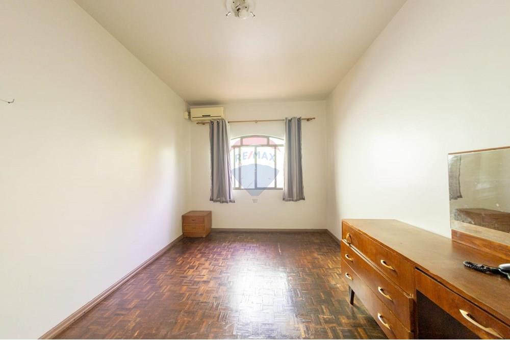 Casa - Venda - Toledo , Paraná - WhatsApp Image 2025-09-22 at 20.35.18.jpeg - 960131003-70