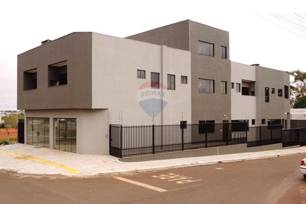 Prédio - Venda - Foz do Iguaçu , Paraná - Imagem do WhatsApp de 2025-10-07 à(s) 17.07.14_f02f0f2c.jpg - 960101031-22