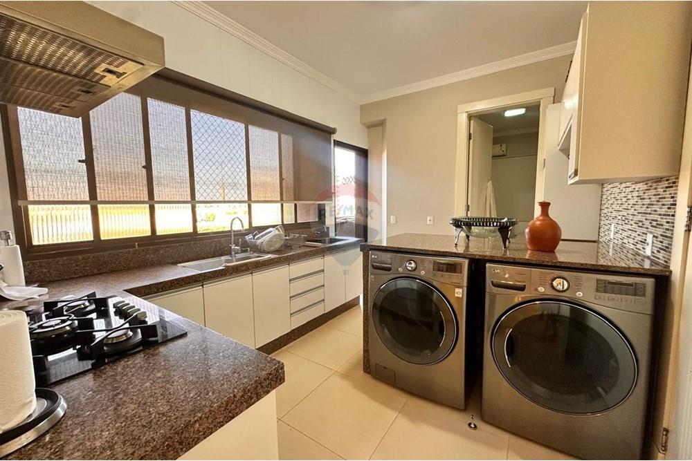 Apartamento - Venda - Foz do Iguaçu , Paraná - WhatsApp Image 2025-01-14 at 13.59.33.jpeg - 960181011-4