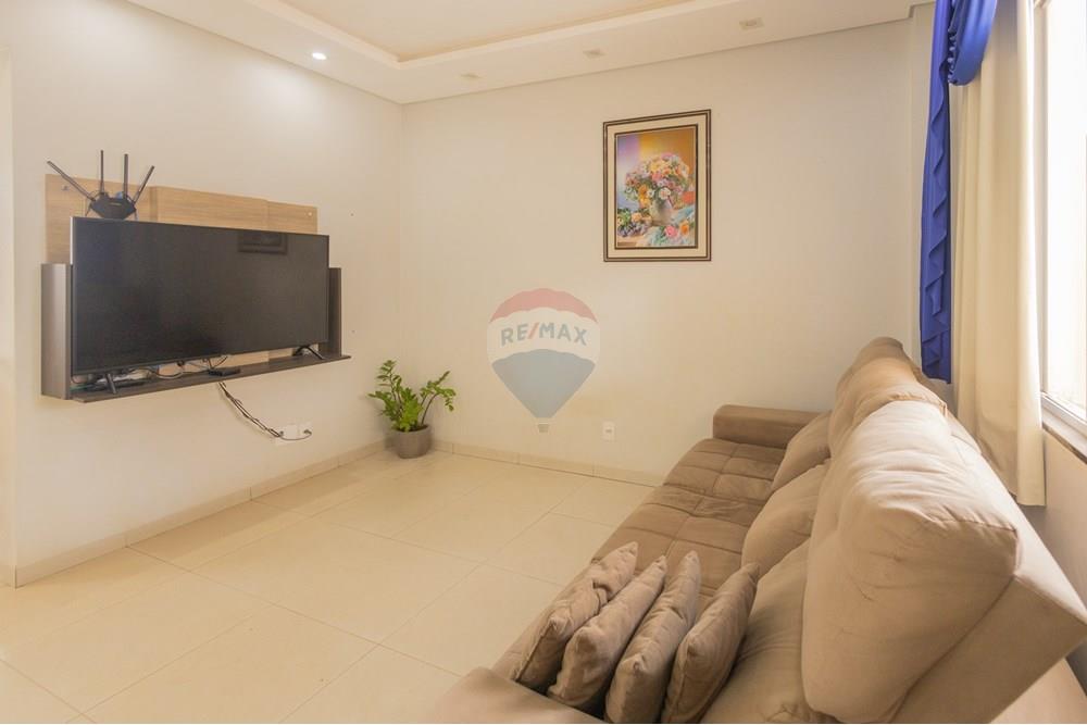 Sobrado - Venda - Toledo , Paraná - IMG_0368.jpg - 960131003-24