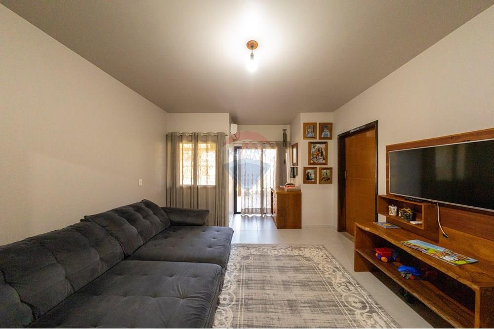 Casa - Venda - Toledo , Paraná - Casa Elisa 38.jpg - 960141001-76