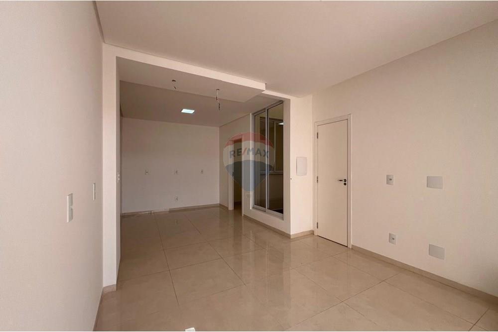 Sobrado - Venda - Toledo , Paraná - WhatsApp Image 2025-09-11 at 09.29.37.jpeg - 960131028-8