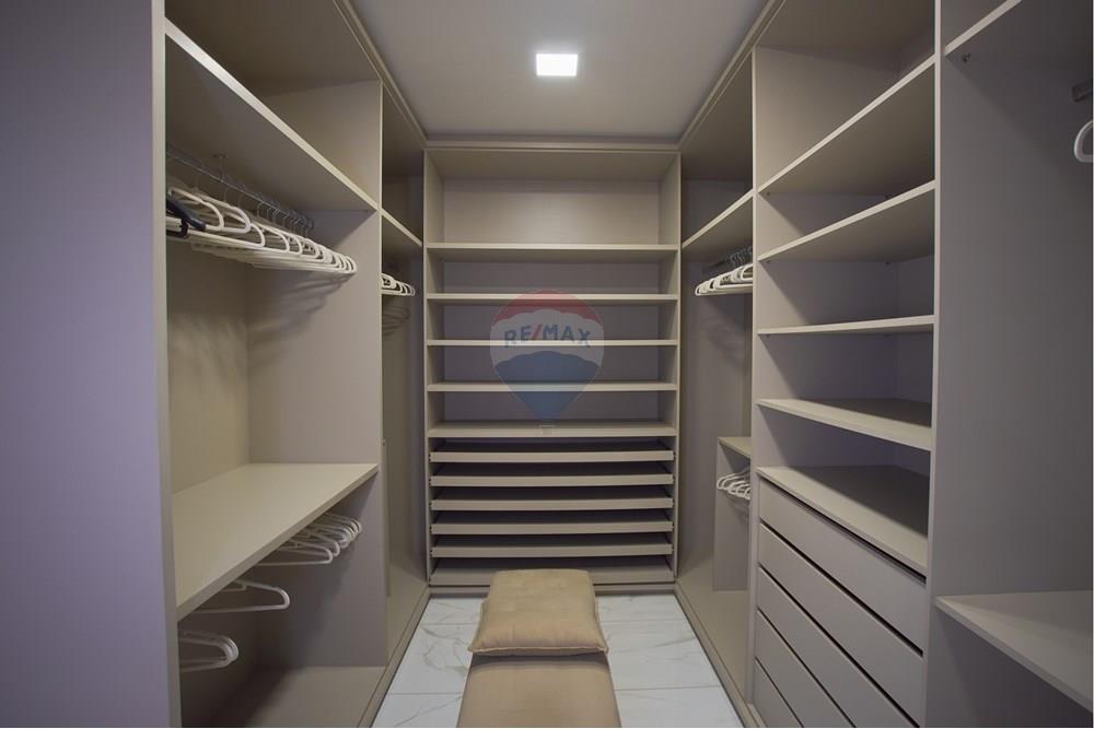 Casa - Venda - Santa Cecília do Pavão , Paraná - 1758408155160.jpg - 960201002-3