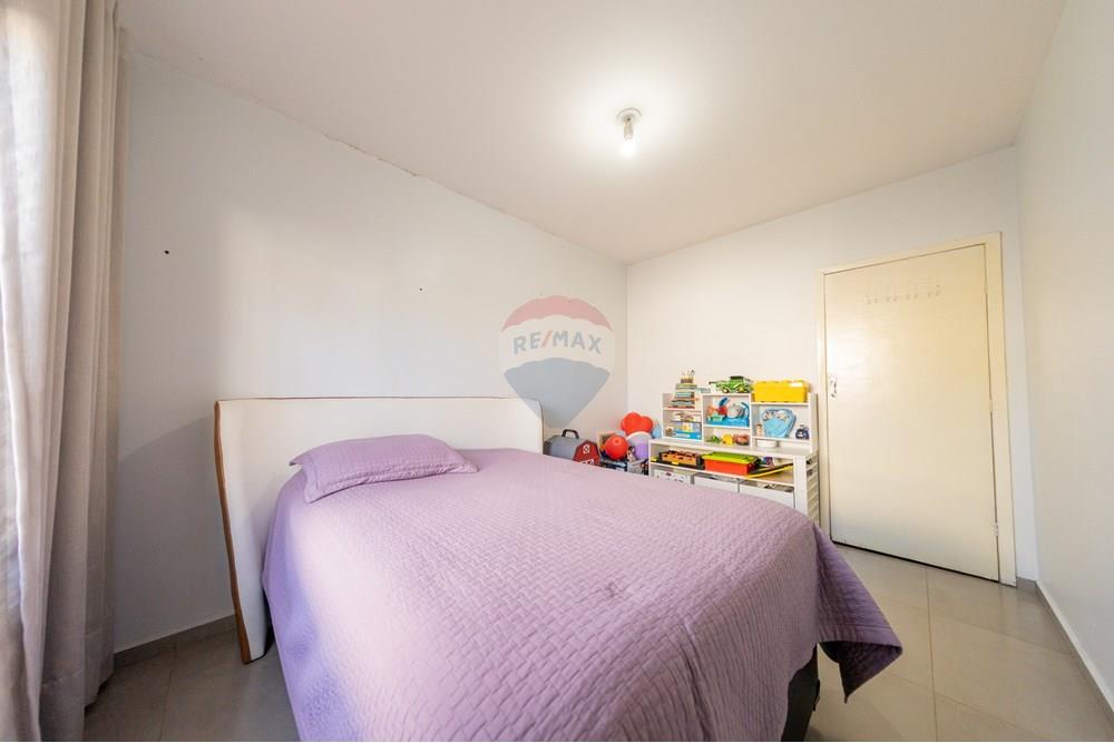 Casa - Venda - Cascavel , Paraná - 34.jpg - 960151001-76