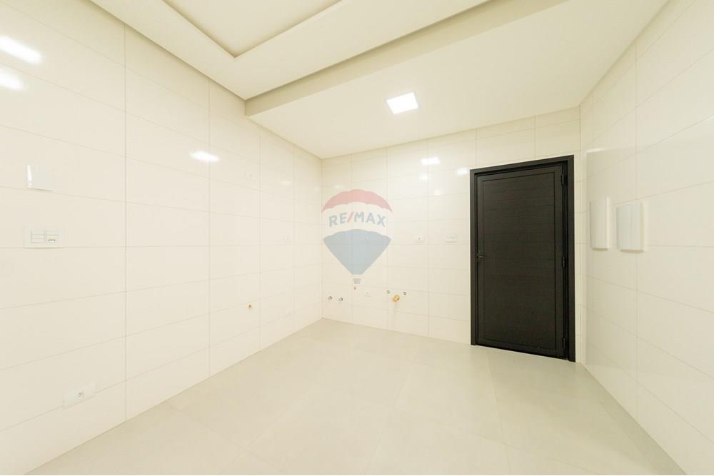 Sobrado - Venda - Cascavel , Paraná - IMG_1948.jpg - 960151041-11