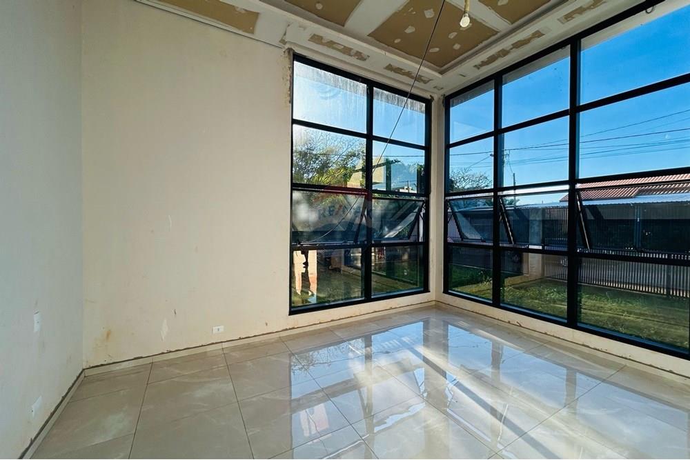 Casa - Venda - Foz do Iguaçu , Paraná - WhatsApp Image 2025-04-22 at 10.16.13.jpeg - 960181026-1