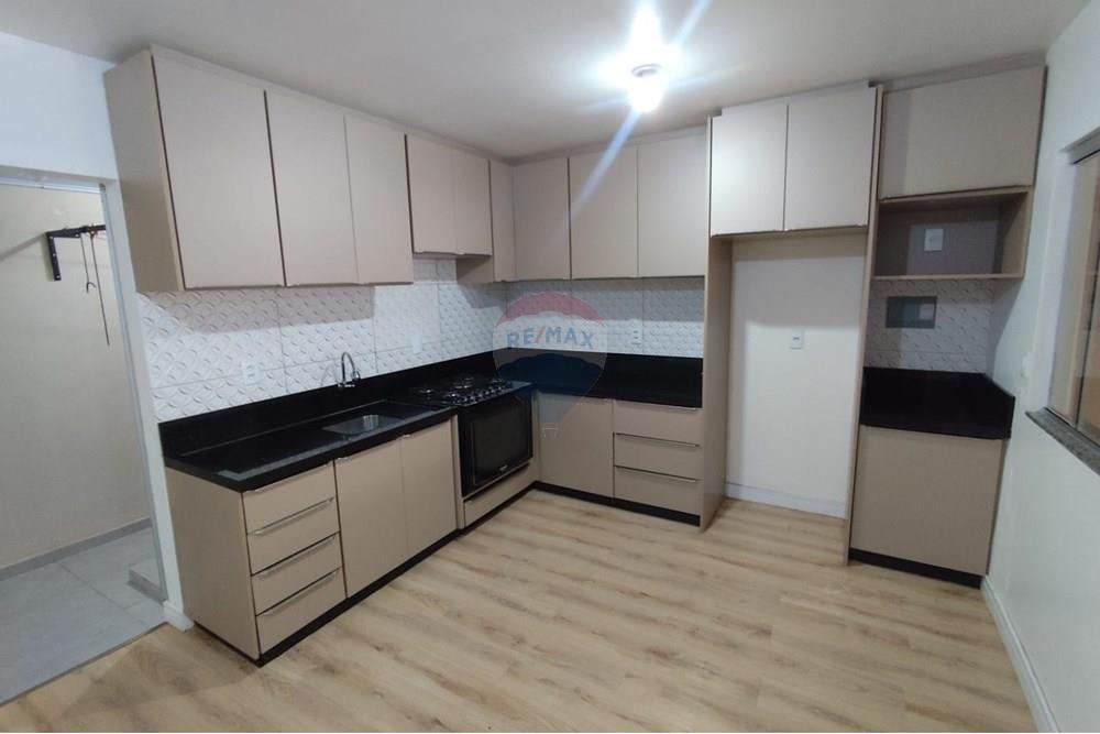 Casa - Venda - Cascavel , Paraná - 7.jpeg - 960151001-72