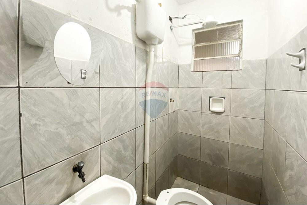 Casa - Venda - Cascavel , Paraná - IMG_0386.jpg - 960151049-6