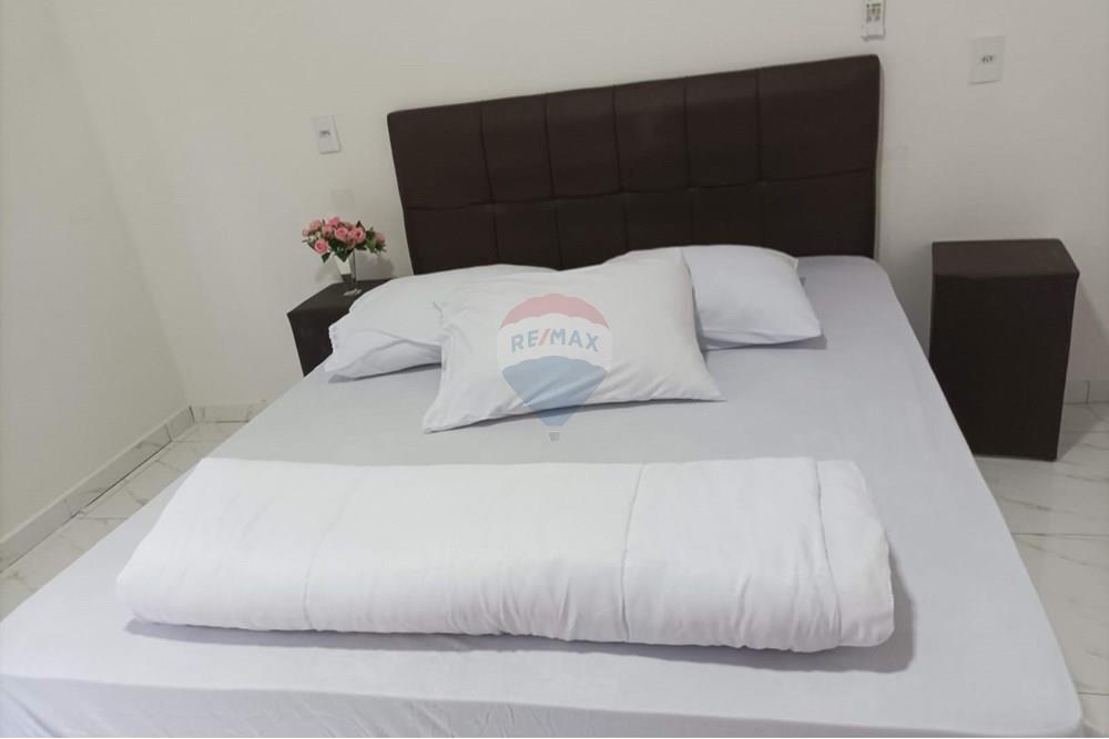 Casa - Venda - Foz do Iguaçu , Paraná - WhatsApp Image 2025-06-03 at 09.53.47.jpeg - 960181029-1