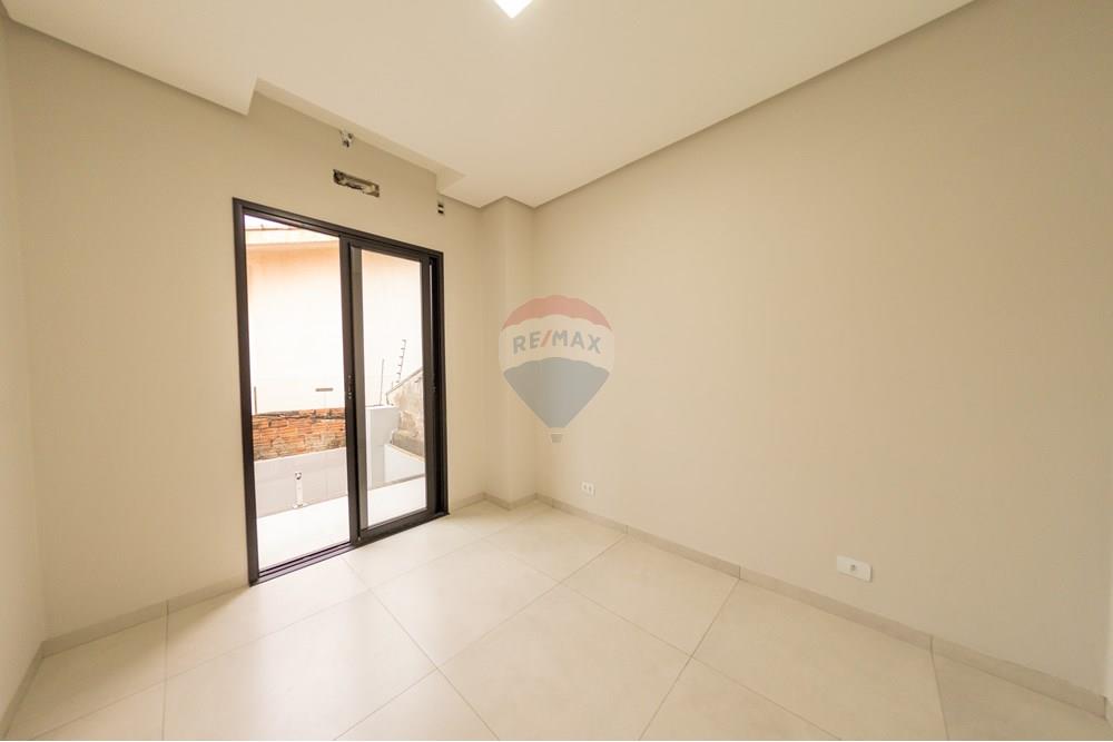 Sobrado - Venda - Cascavel , Paraná - IMG_9481.jpg - 960151048-6