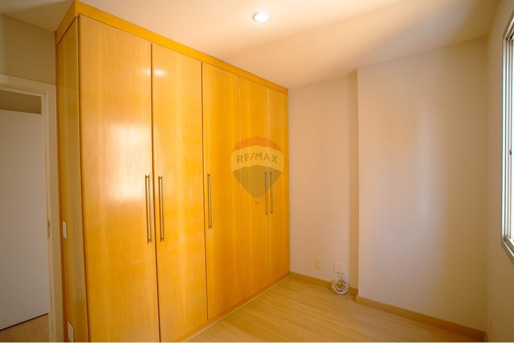 Apartamento - Venda - Londrina , Paraná - DSC00659.jpg - 960201002-1