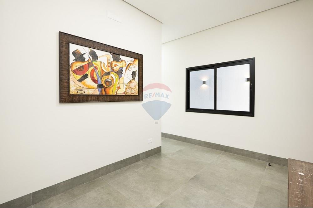 Casa - Venda - Umuarama , Paraná - 5.jpg - 960171013-18