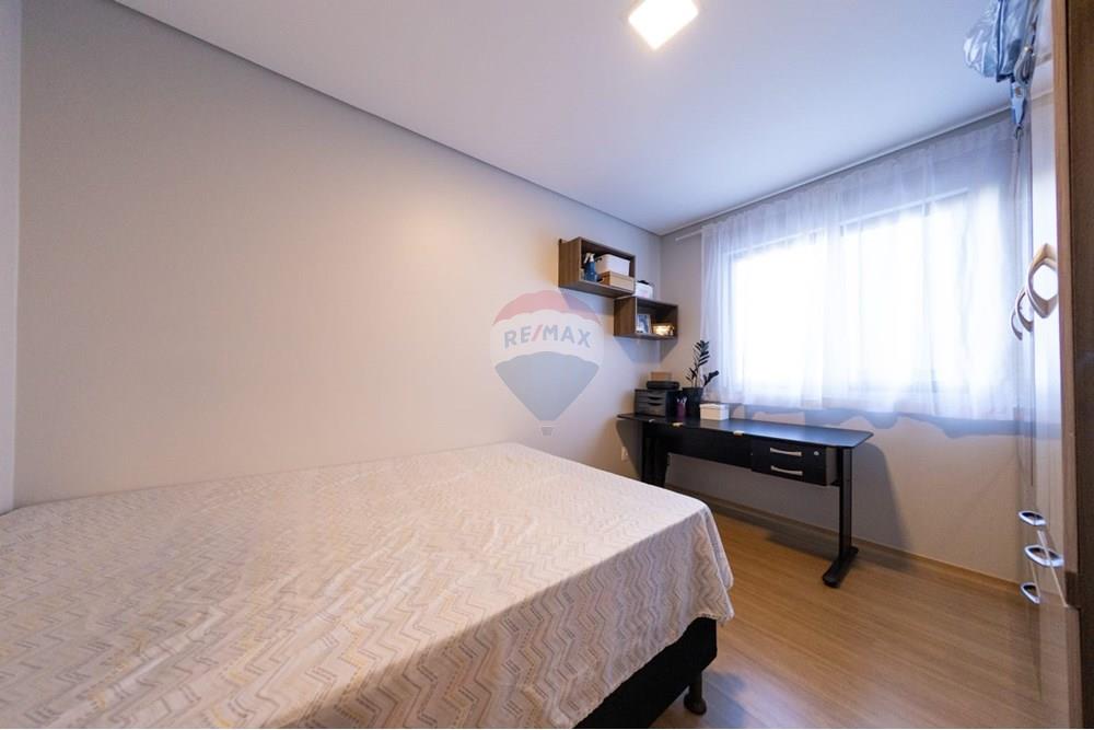 Apartamento - Venda - Toledo , Paraná - WhatsApp Image 2025-09-05 at 09.55.48.jpeg - 960131038-11