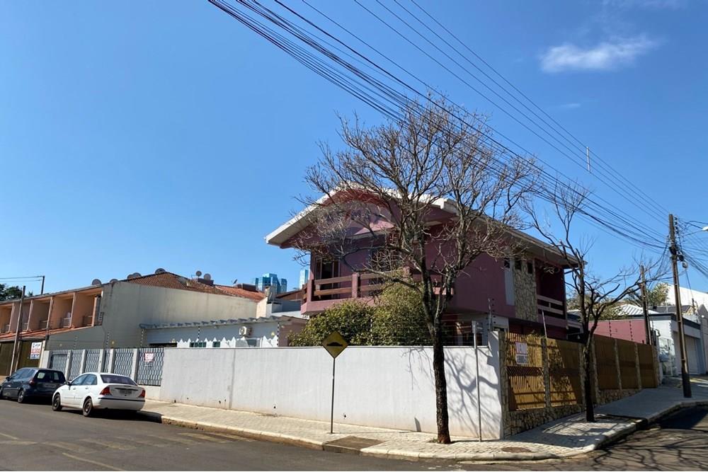 Sobrado - Venda - Foz do Iguaçu , Paraná - WhatsApp Image 2025-08-22 at 14.48.12 (2).jpeg - 960101040-6