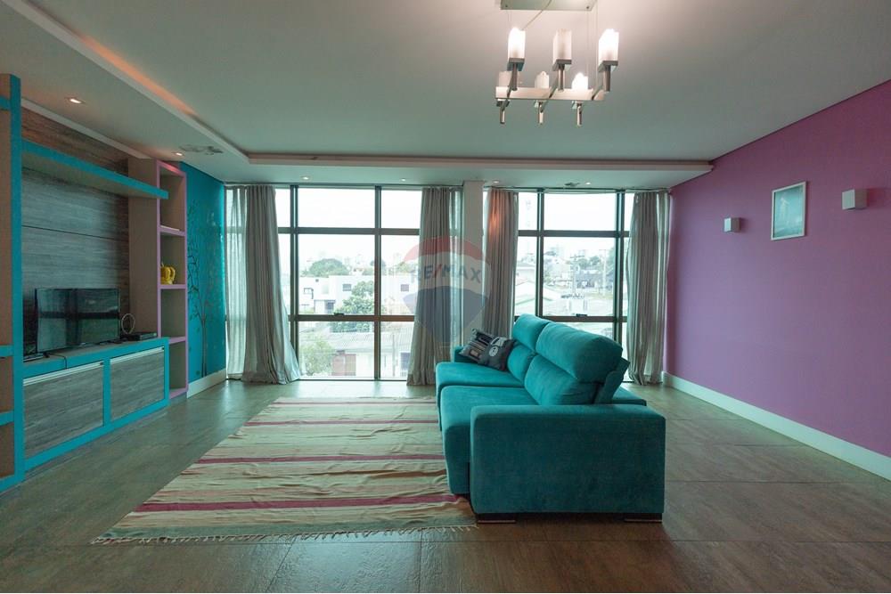 Prédio - Venda - Cascavel , Paraná - IMG_8377.jpg - 960151041-3