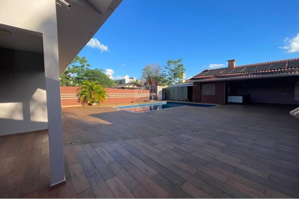 Casa - Alugar - Toledo , Paraná - IMG-20251104-WA0030.jpg - 960131052-9