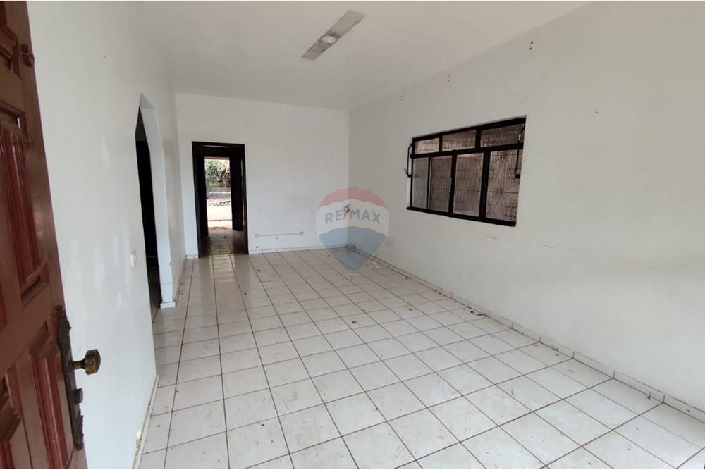 Casa - Venda - Cascavel , Paraná - WhatsApp Image 2025-05-09 at 14.38.47 (1).jpeg - 960151042-2