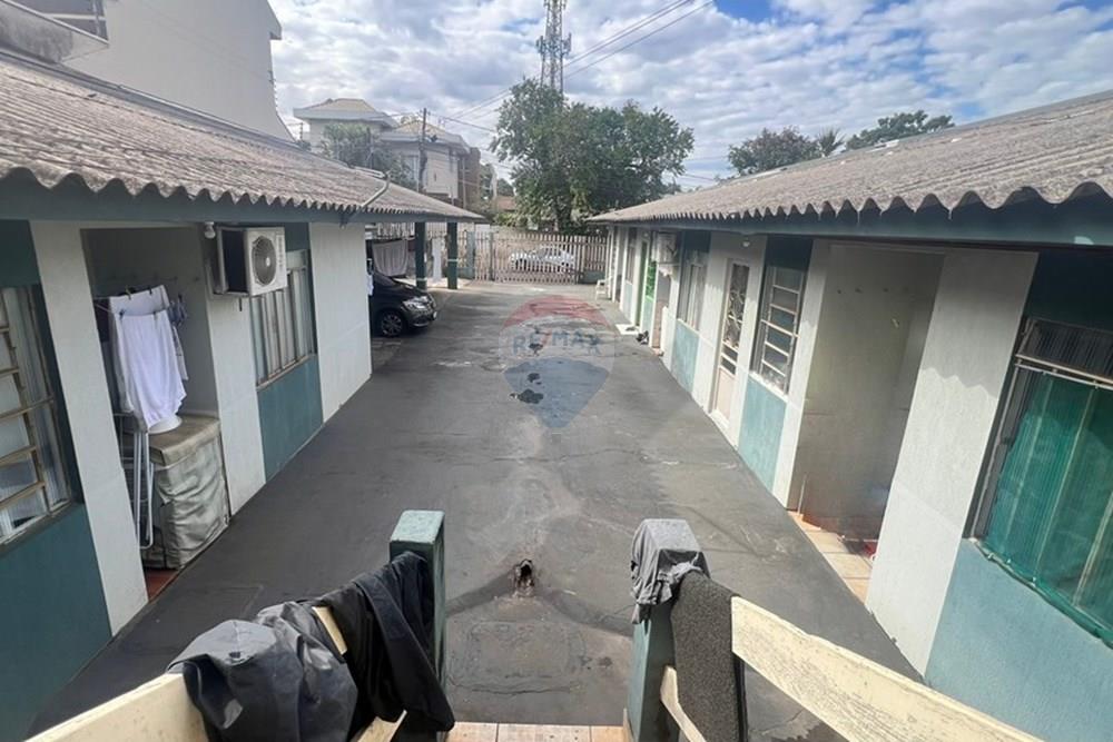 Kitnet - Venda - Foz do Iguaçu , Paraná - IMG_0518 - Editado.jpg - 960181014-18