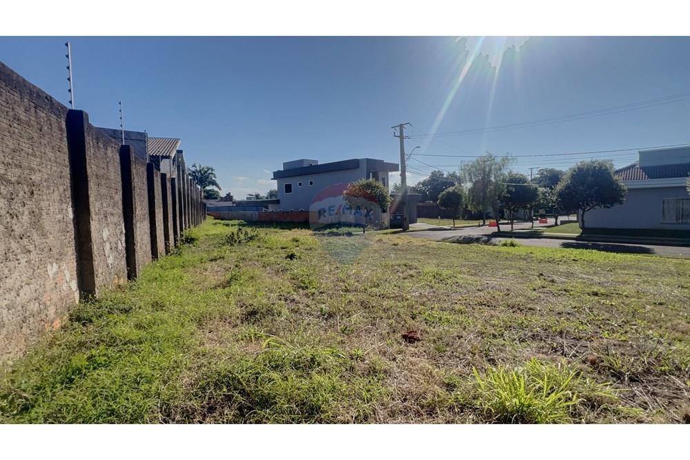 Terreno - Venda - Foz do Iguaçu , Paraná - IMG_0386.JPG - 960181011-11