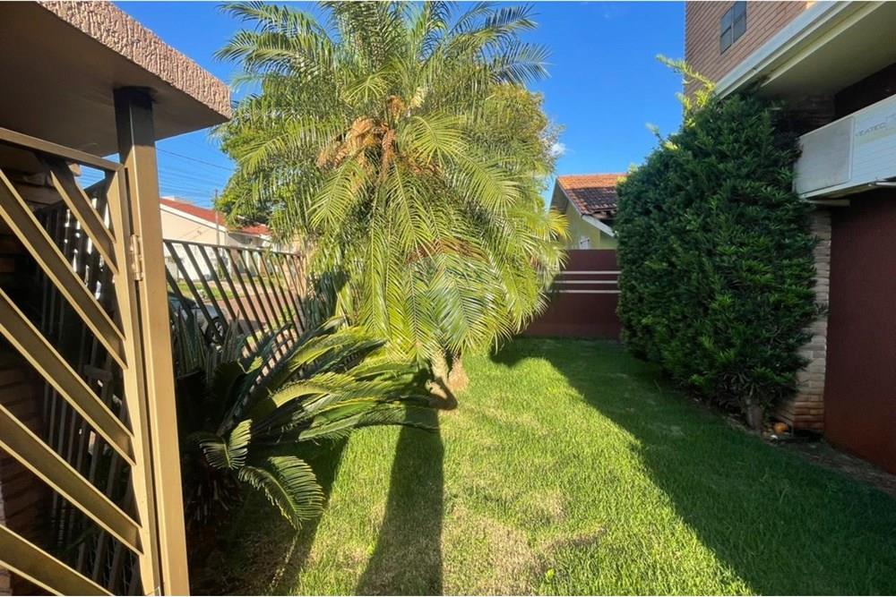 Casa - Alugar - Toledo , Paraná - IMG-20251104-WA0004.jpg - 960131052-9