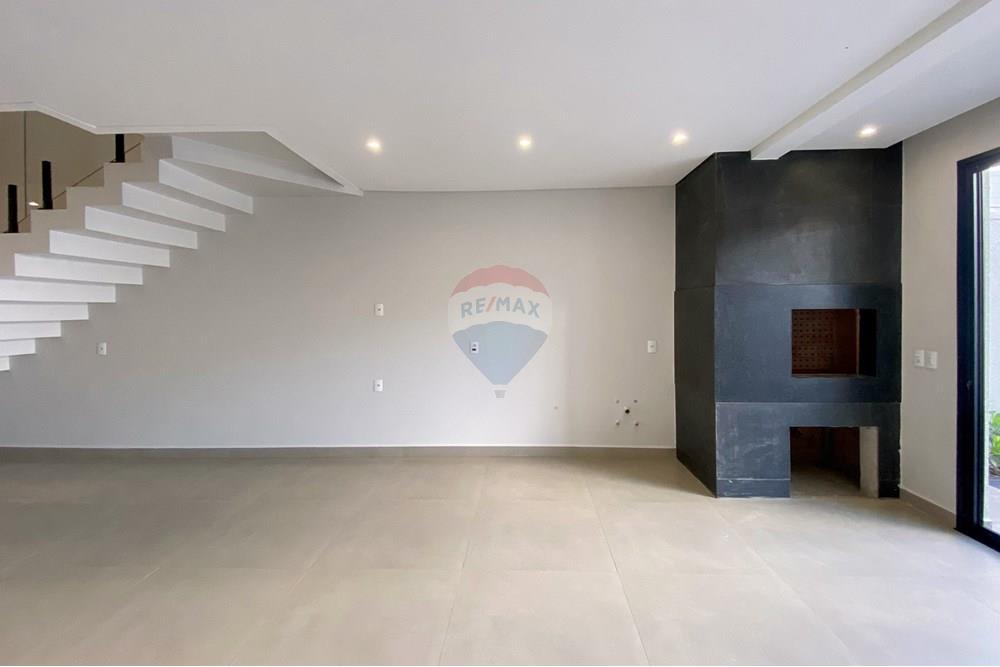 Sobrado - Venda - Cascavel , Paraná - SLS-04.jpg - 960151006-38