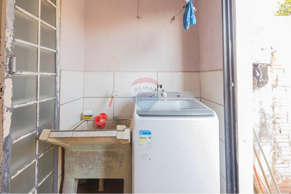 Casa - Venda - Toledo , Paraná - IMG_5213.JPG - 960131026-15