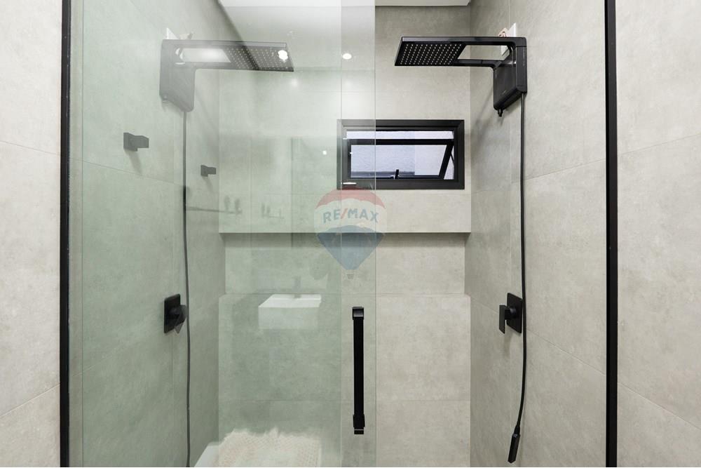 Casa - Venda - Umuarama , Paraná - 14.jpg - 960171013-18