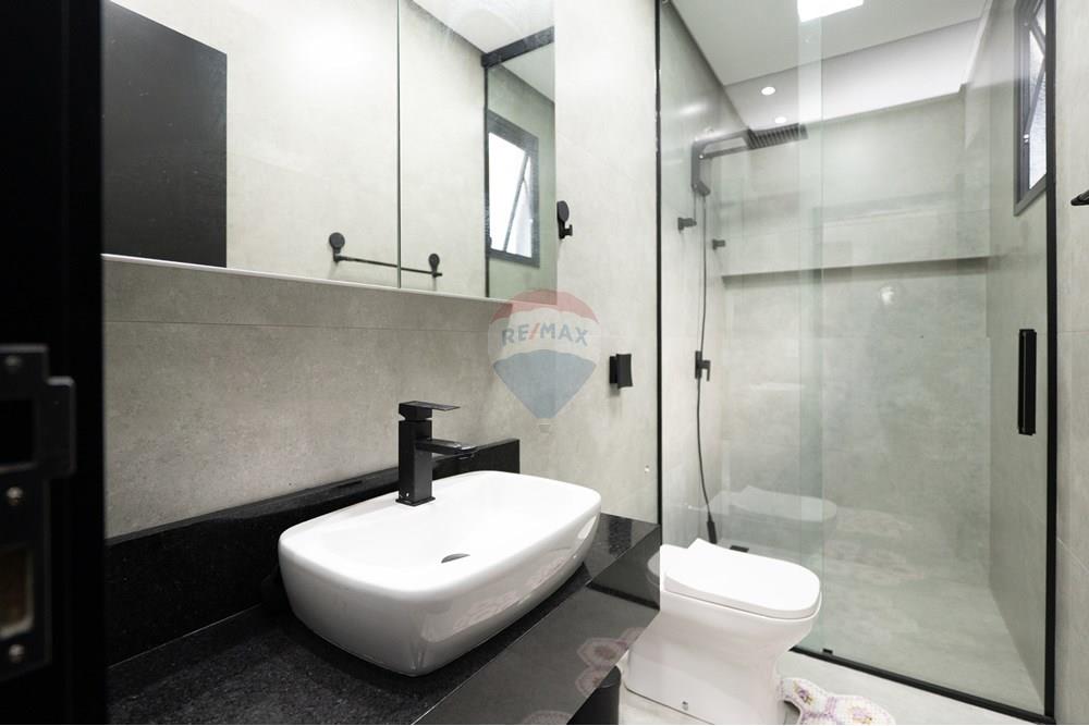 Casa - Venda - Umuarama , Paraná - 18.jpg - 960171013-18