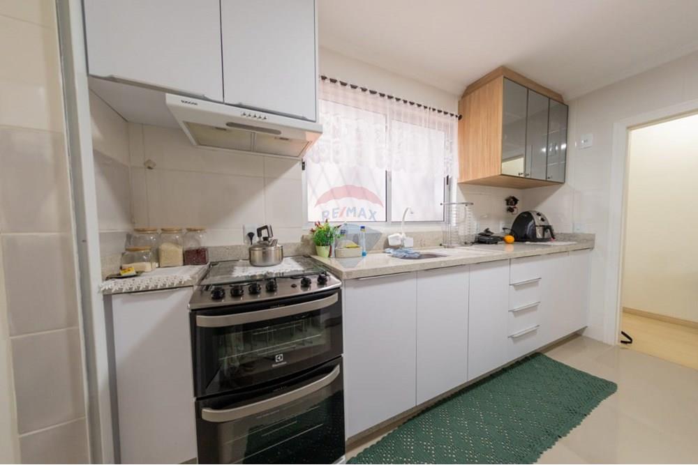 Apartamento - Venda - Cascavel , Paraná - 96826712-2a56-459d-9b38-a30a0ddfb36d.jpeg - 960151040-18