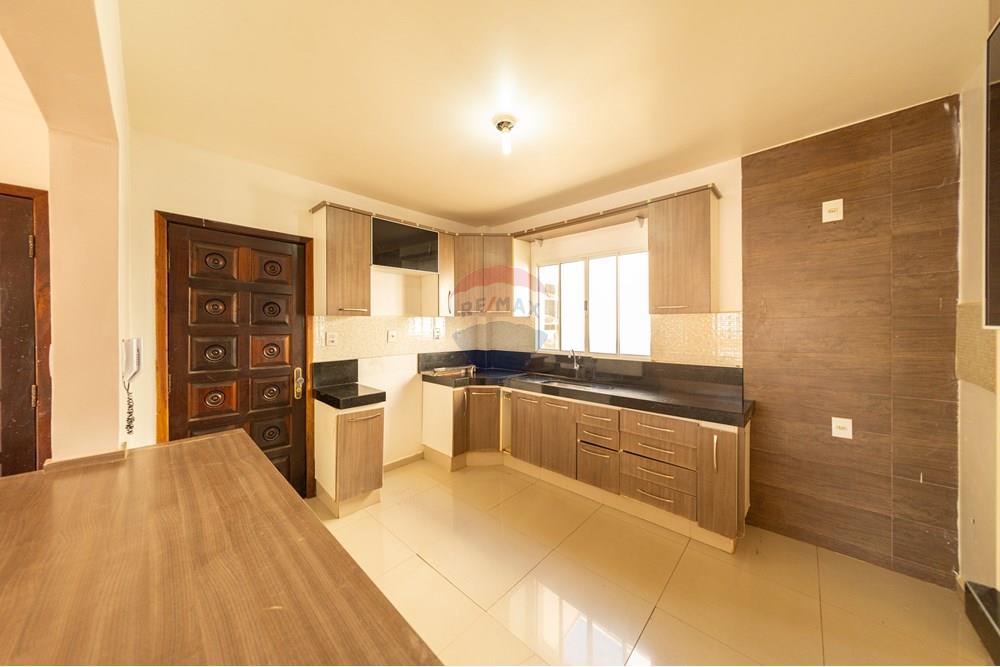 Apartamento - Venda - Toledo , Paraná - IMG_5174.jpg - 960131003-9