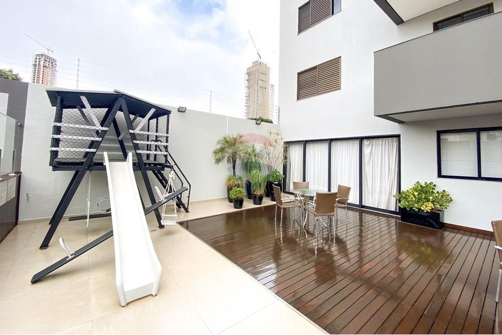 Apartamento - Venda - Cascavel , Paraná - AAJ-50.jpg - 960151006-49