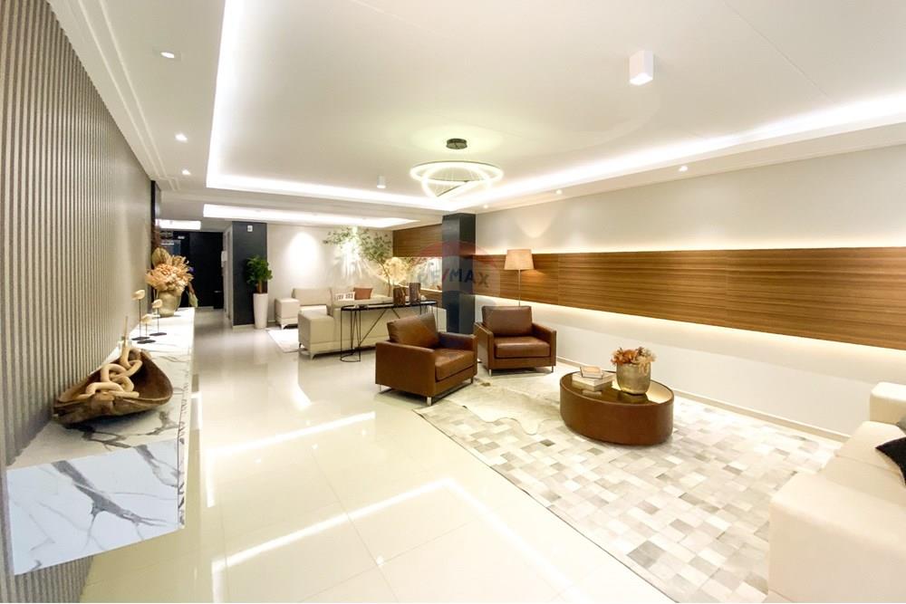 Apartamento - Venda - Cascavel , Paraná - AAJ-57.jpg - 960151006-49