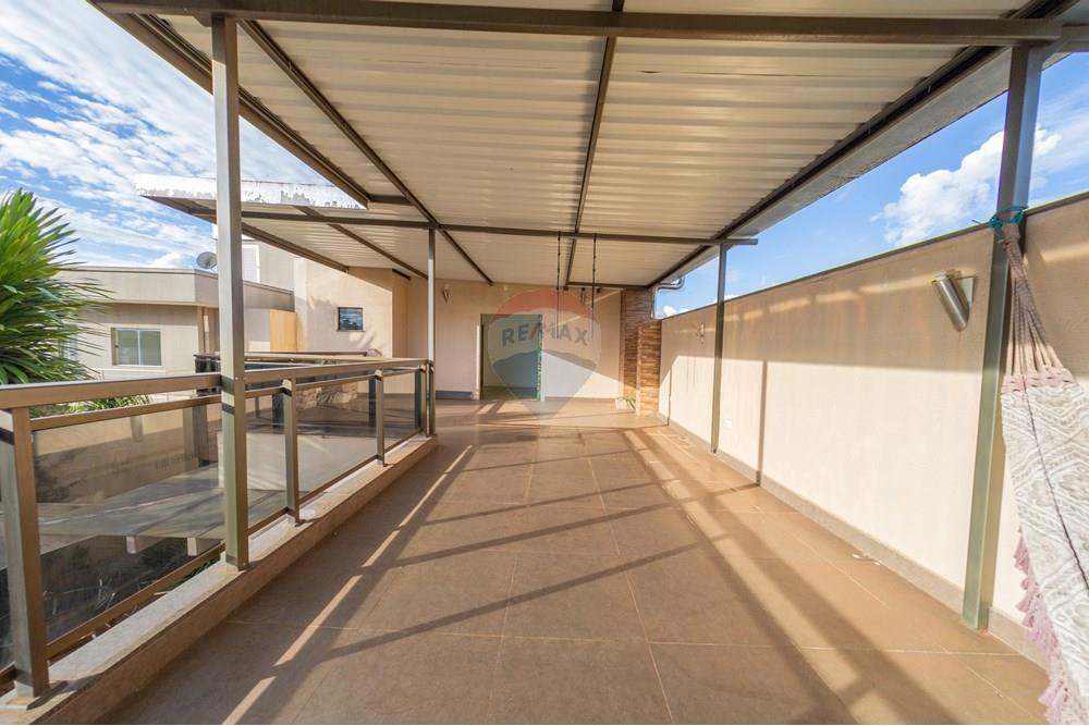 Sobrado - Venda - Cascavel , Paraná - IMG_6986.jpg - 960151025-21