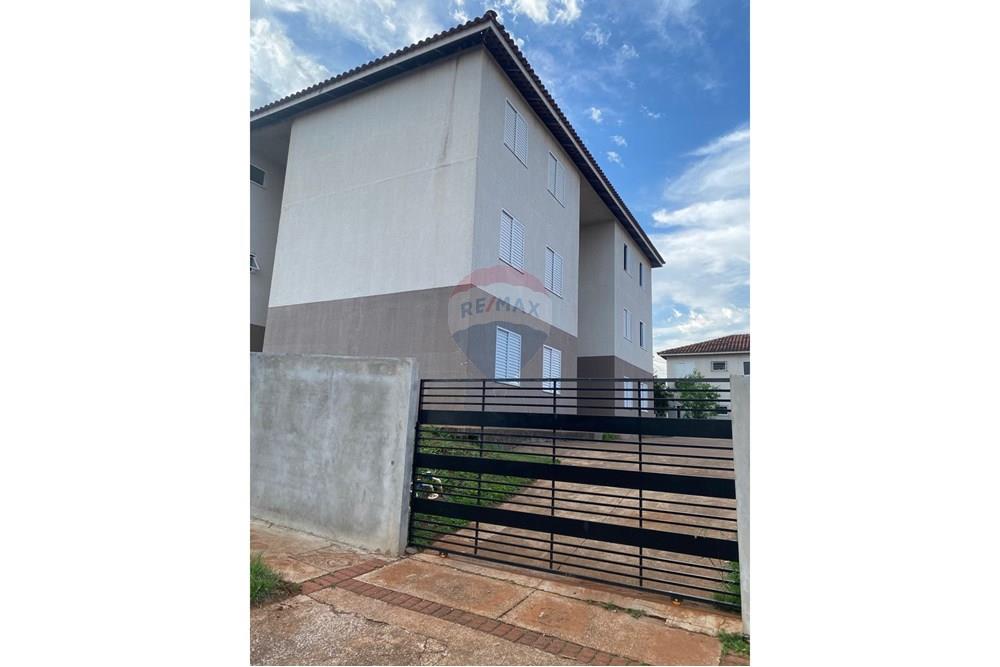 Apartamento - Venda - Cascavel , Paraná - WhatsApp Image 2025-09-09 at 13.59.46 (4).jpeg - 960151042-16