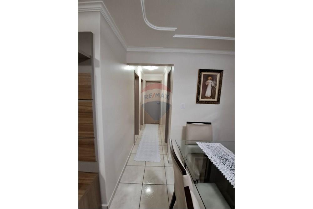 Apartamento - Venda - Cascavel , Paraná - IMG-20250407-WA0059.jpg - 960151001-53