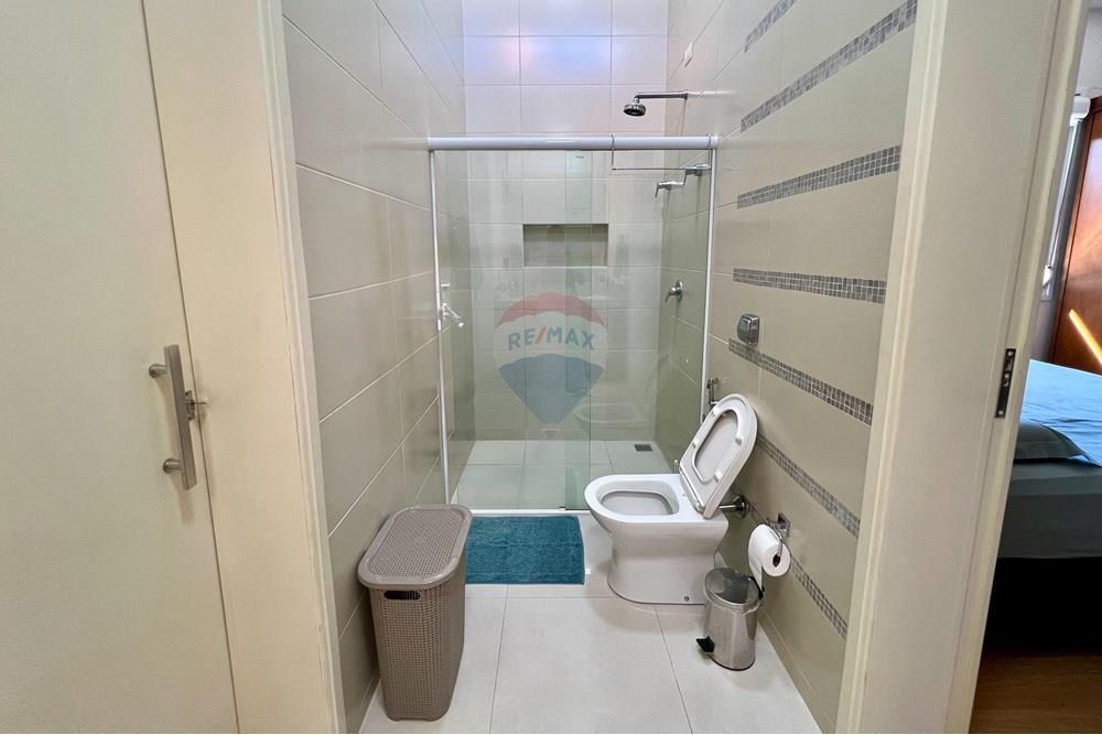 Casa de Condomínio - Venda - Umuarama , Paraná - ee27e5de-67ea-49d3-a8bc-bbceb874926e.jpg - 960171005-57