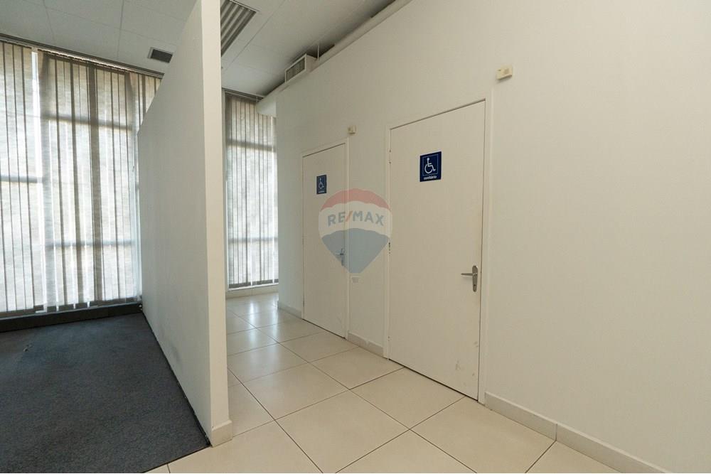 Prédio - Alugar - Umuarama , Paraná - Antigo Itau-29.jpg - 960171002-34