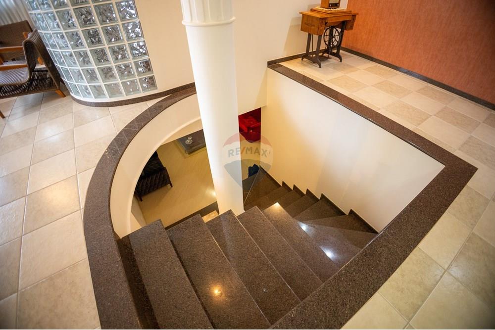 Apartamento - Venda - Cascavel , Paraná - IMG_7329.jpg - 960151006-54