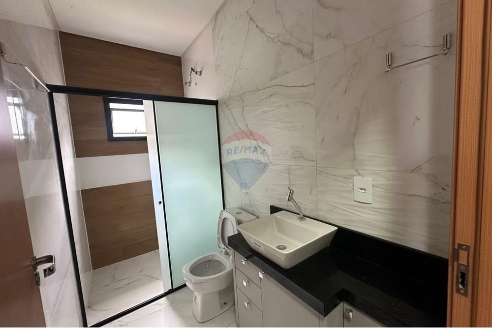 Casa - Alugar - Toledo , Paraná - WhatsApp Image 2024-12-06 at 11.32.50 (2).jpeg - 960141001-78