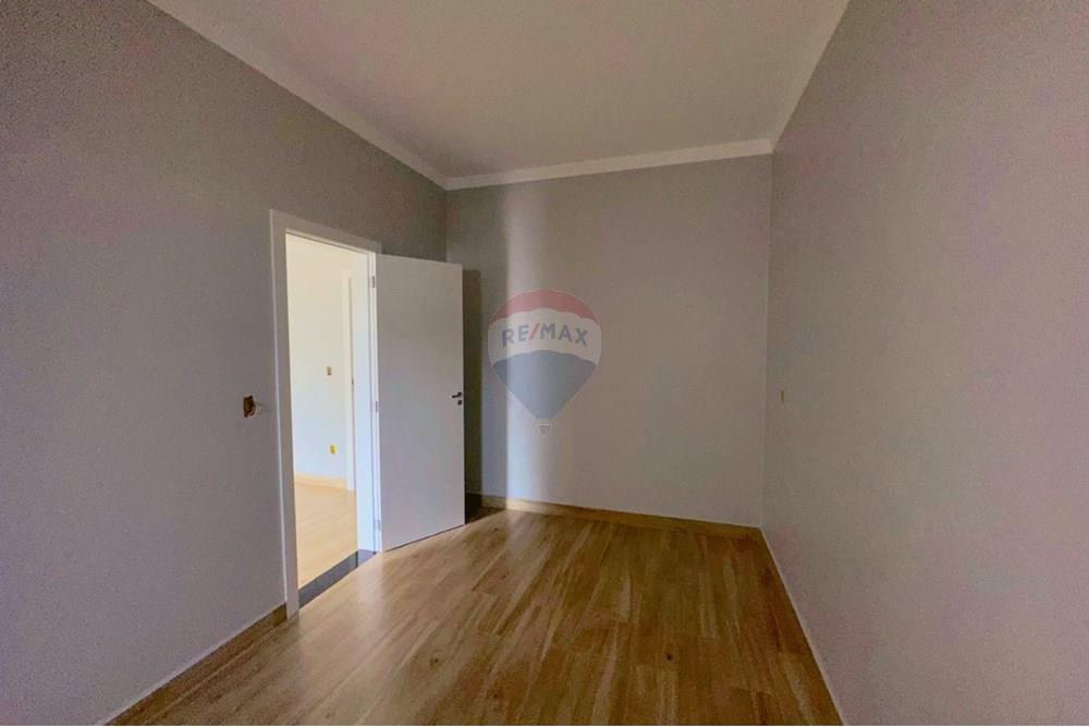 Sobrado - Venda - Foz do Iguaçu , Paraná - WhatsApp Image 2024-11-26 at 11.49.26.jpeg - 960181011-8