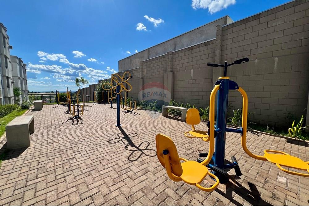 Apartamento - Venda - Umuarama , Paraná - Imagem do WhatsApp de 2025-02-12 à(s) 09.29.41_ad5454cf.jpg - 960171007-26