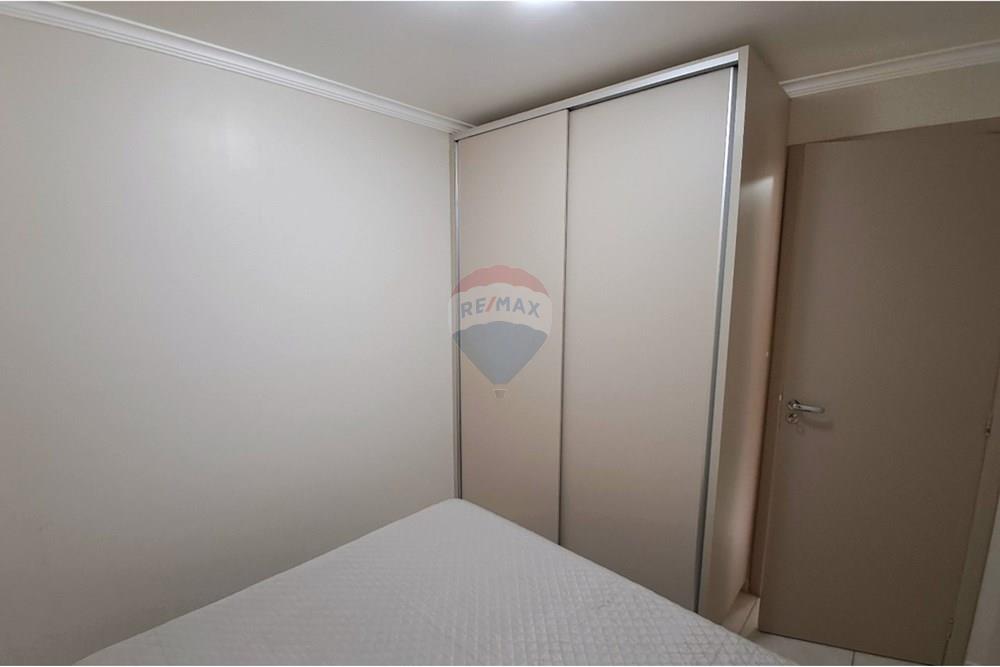 Apartamento - Venda - Cascavel , Paraná - IMG-20250407-WA0037.jpg - 960151001-53