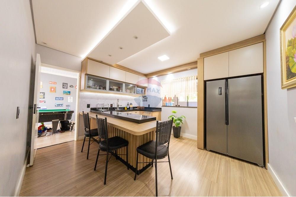 Casa - Venda - Toledo , Paraná - IMG_5054.jpg - 960131047-1