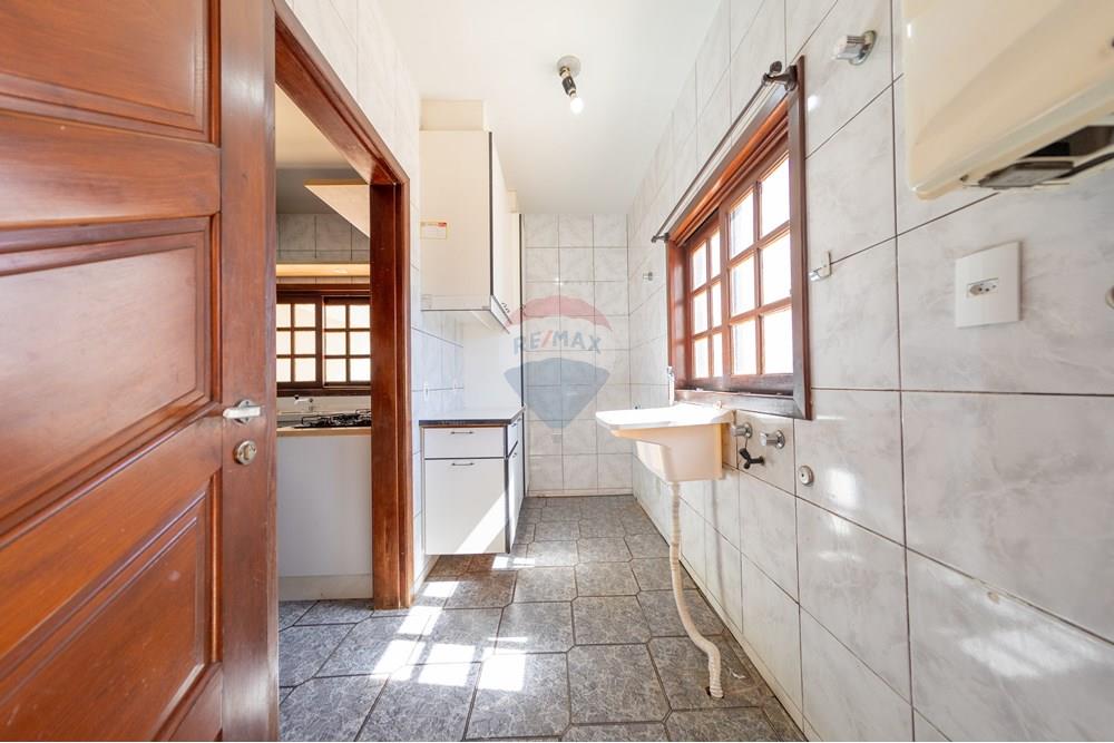 Casa - Venda - Cascavel , Paraná - IMG_4622.jpg - 960151037-9