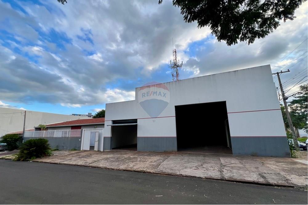 Galpão - Venda - Umuarama , Paraná - IMG-20241206-WA0034.jpg - 960171005-27