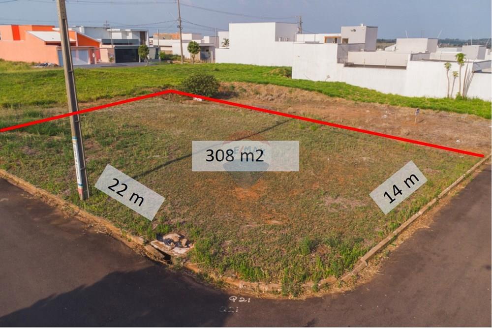 Terreno - Venda - Umuarama , Paraná - WhatsApp Image 2025-10-22 at 14.55.58.jpeg - 960171006-22