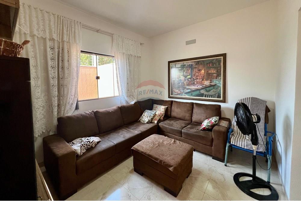 Casa - Venda - Umuarama , Paraná - Imagem do WhatsApp de 2025-09-16 à(s) 14.10.51_17d4c2b6.jpg - 960171005-55